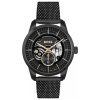 PÁNSKE HODINKY BOSS  1514035 (42MM)