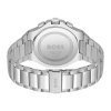 PÁNSKE HODINKY BOSS  1514087 (45MM)