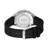PÁNSKE HODINKY BOSS  1514091 (44MM)