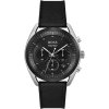 PÁNSKE HODINKY BOSS  1514091 (44MM)