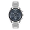 PÁNSKE HODINKY BOSS  1514093 (44MM)