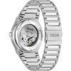 PÁNSKE  HODINKY BOSS  1514117 (41MM)