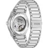 PÁNSKE HODINKY BOSS  1514117 (41MM)
