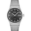 PÁNSKE  HODINKY BOSS  1514117 (41MM)