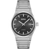 PÁNSKE HODINKY BOSS  1514117 (41MM)