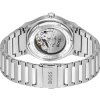 PÁNSKE HODINKY BOSS  1514118 (41MM)