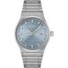 PÁNSKE  HODINKY BOSS  1514118 (41MM)