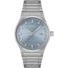 PÁNSKE HODINKY BOSS  1514118 (41MM)