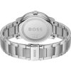 PÁNSKE HODINKY BOSS  1514127 (44MM)
