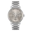 PÁNSKE HODINKY BOSS  1514127 (44MM)