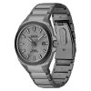 PÁNSKE HODINKY BOSS  1514137 (41MM)