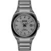 PÁNSKE  HODINKY BOSS  1514137 (41MM)