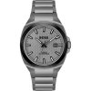 PÁNSKE HODINKY BOSS  1514137 (41MM)