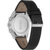 PÁNSKE HODINKY BOSS  1514147 (44MM)