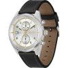 PÁNSKE  HODINKY BOSS  1514147 (44MM)