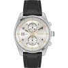 PÁNSKE HODINKY BOSS  1514147 (44MM)