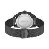 PÁNSKE  HODINKY BOSS  1514150 (44MM)