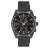 PÁNSKE  HODINKY BOSS  1514150 (44MM)