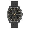 PÁNSKE HODINKY BOSS  1514150 (44MM)