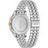 PÁNSKE  HODINKY BOSS  1514158 (42MM)