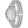 PÁNSKE HODINKY BOSS  1514158 (42MM)