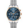 PÁNSKE  HODINKY BOSS  1514158 (42MM)