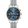 PÁNSKE HODINKY BOSS  1514158 (42MM)