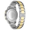 PÁNSKE HODINKY BOSS  1514163 (44MM)