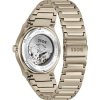 PÁNSKE HODINKY BOSS  1514184 (41MM)