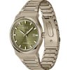 PÁNSKE HODINKY BOSS  1514184 (41MM)