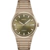 PÁNSKE HODINKY BOSS  1514184 (41MM)