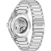 PÁNSKE HODINKY BOSS  1514186 (41MM)