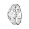 PÁNSKE HODINKY BOSS  1514186 (41MM)