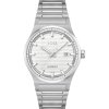 PÁNSKE HODINKY BOSS  1514186 (41MM)