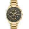 PÁNSKE HODINKY BOSS  1514190 (44MM)