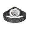 PÁNSKE  HODINKY BOSS  1514203 (42MM)