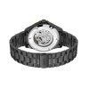 PÁNSKE HODINKY BOSS  1514203 (42MM)