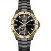 PÁNSKE  HODINKY BOSS  1514203 (42MM)