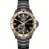PÁNSKE HODINKY BOSS  1514203 (42MM)