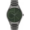 PÁNSKE HODINKY CALVIN KLEIN  25200164 (40MM)