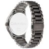 PÁNSKE HODINKY CALVIN KLEIN  25200164 (40MM)