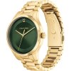 PÁNSKE HODINKY CALVIN KLEIN  25200229 (40MM)