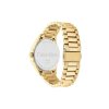 PÁNSKE HODINKY CALVIN KLEIN  25200229 (40MM)