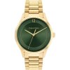 PÁNSKE HODINKY CALVIN KLEIN  25200229 (40MM)