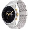 PÁNSKE HODINKY CALVIN KLEIN  25200296 (44MM)