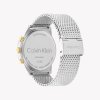 PÁNSKE HODINKY CALVIN KLEIN  25200296 (44MM)