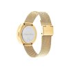 DÁMSKE HODINKY CALVIN KLEIN  25200339 (38,5CM)