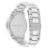 PÁNSKE HODINKY CALVIN KLEIN  25200385 (44MM)