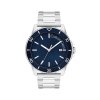 PÁNSKE HODINKY CALVIN KLEIN  25200385 (44MM)