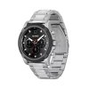 PÁNSKE HODINKY HUGO  1530295 (46MM)